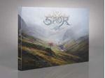 Saor - Aura (re-issue)