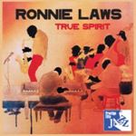 Ronnie Laws - True Spirit