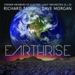 Richard Tandy/dave Morgan - Earthrise