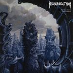 Resurrection - Embalmed Existence