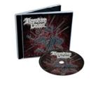 Repulsive Vision - Necrovictology