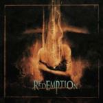Redemption - The Fullness Of Time