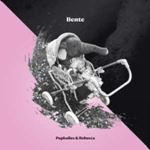 Pupkulies & Rebecca - Bente