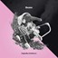 Pupkulies & Rebecca - Bente