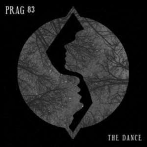 Prag 83 - The Dance