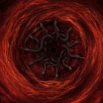 Infernal Angels - Devourer Of God From The Void