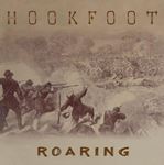 Hookfoot - Roaring