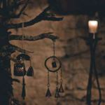 Grift - Aftonklang Live: Emanuel Vigeland M