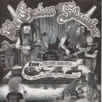 Gates Of Slumber - Live In Tempe Arizona