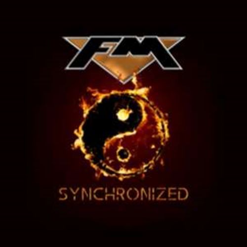 FM - Synchronized