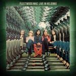 Fleetwood Mac - Live In Helsinki