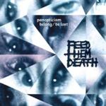 Feed Them Death - Panopticism: Belong/be Lost