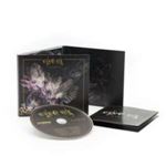 Eye Of Nix - Ligeia