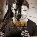 Exfeind - Exfeind Zwei Punkt Null