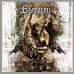 Evergrey - Torn Remastered Ed.
