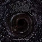 Enshadowed - Stare Into The Abyss