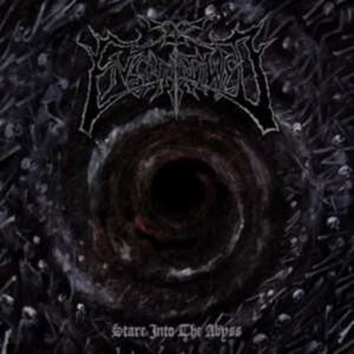 Enshadowed - Stare Into The Abyss