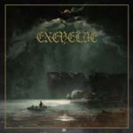 Enevelde - Enevelde