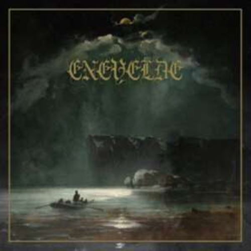 Enevelde - Enevelde