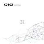 Xotox - Gestern