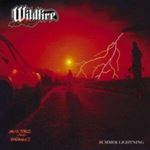 Wildfire - Brute Force & Ignorance/summer Ligh