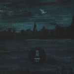 Wang Wen - 0.7 (re-issue)