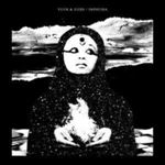 Vuur & Zijde/impavida - Vuur & Zijde/impavida