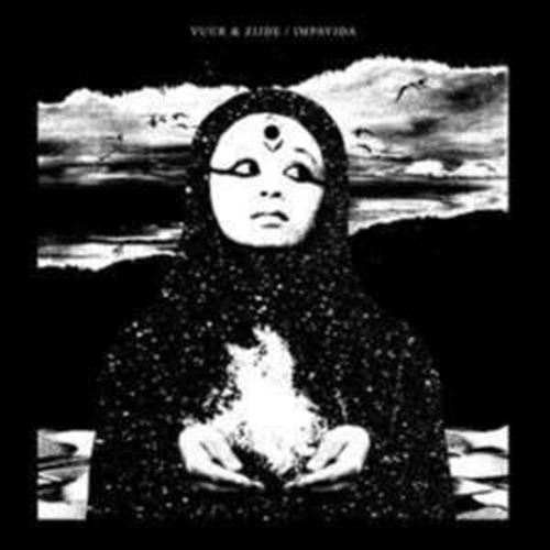 Vuur & Zijde/impavida - Vuur & Zijde/impavida