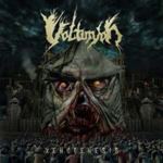 Volturyon - Xenogenesis