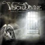 Vision Divine - Stream Of Consciousness: Ltd