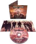 Vicious Rumors - Celebration Decay