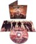 Vicious Rumors - Celebration Decay