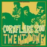 Various - Cornflake Zoo Episode 21