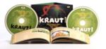 Various - Kraut! '68-'79, Vol 2