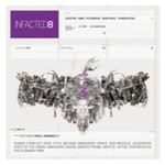 Various - Infacted Compilation Vol 8