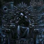 Vader - The Empire