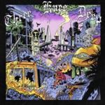 Three Knee Deep - Three Knee Deep