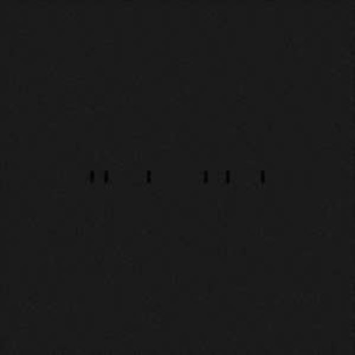 This Will Destroy You - Vespertine