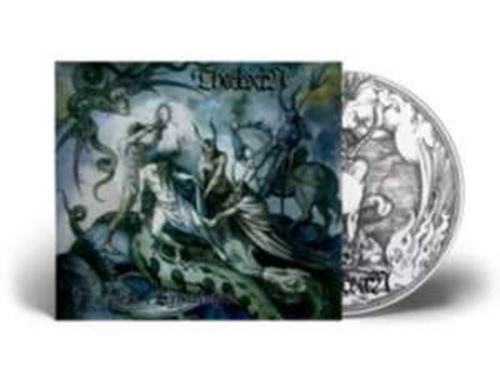 Theotoxin - Fragment:erhabenheit