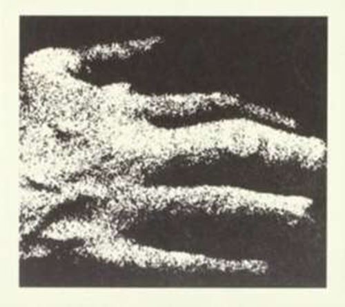 Tesa - C O N T R O L