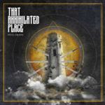 Pete Crane - That Annihilated Place