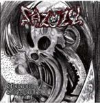 Pazuzu - Revenant Of Blasphemies