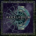 Paralydium - Worlds Beyond