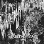 Over The Voids - Hadal