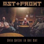 Ost+front - Dein Helfer In Der Not