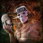 Order - Supreme Hypocrisy