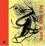 Old Man Gloom - Darkness Of Being