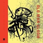 Old Man Gloom - Light Of Meaning