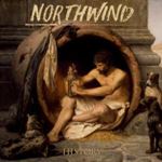 Northwind - History