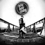 New Hate Rising - Miles
